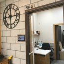 반석동물병원 이미지