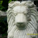 대운산 내원암 계곡 이미지