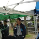 언암초등학교 이미지