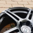 수원-1225 이미지