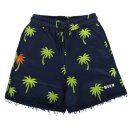 트레이닝팜트리 이미지