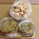 호호경희한의원 이미지