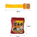 멍냥캉스