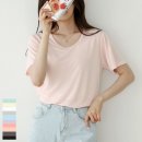 이즈 이미지