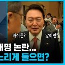 우리음향 - 서구 군분2로 54 | 우리음향