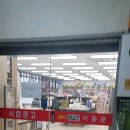 서협문고 네이버블로그