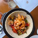 그랑차오 이미지