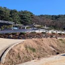 부포로(예안면) 이미지