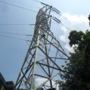 용산-226 이미지