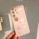 토순이몰 이미지