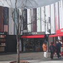 레일바이크 이미지