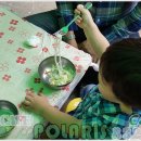 영등파랑유치원 이미지