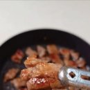 100만뷰블로그만들기 이미지