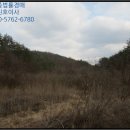 임고면-고천리-16