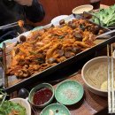 우리곱창 - 광주시 경안로25번길 10-3 | 우리곱창