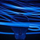 허브닷컴 이미지