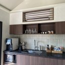 스테이한유 이미지