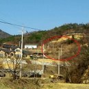 산내농장 이미지