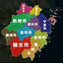 마인드온주 네이버블로그