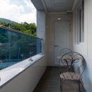 노적봉 리조트 이미지