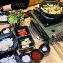광천숯불구이 | 5월일상(2) 5월은 가정의달-2