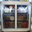 더나은프라자 | 김포정리수납 의뢰 후기, 더나은공간정리수납은 역시 다르네요