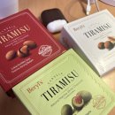 피자는치즈빨 이미지