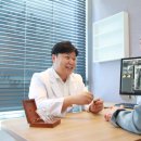 서울원누리치과의원 이미지