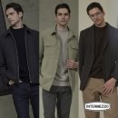 아이엠지 이미지