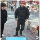 LG25시