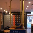 라니휘트니스 | 라니휘트니스 초보자에게 딱 맞는 운동 공간