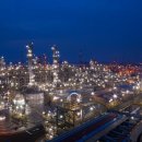 대산기업 이미지