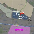 J원 플렉스 지식산업센터 이미지