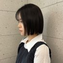 세연미용실 이미지