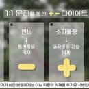 상동경희부부한의원 이미지