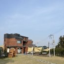 제주 서귀포 독채 온수풀 숙소, &lt;티에라비바&gt; 키즈펜션 솔직후기