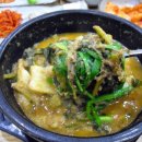 웅가네추어탕 이미지