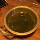 철산점유케야 이미지