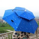 햇빛농장2 이미지