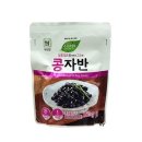 대림 이미지