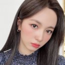 청화월 이미지