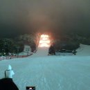 용평리조트 이미지