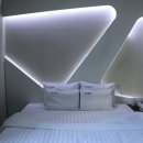 두루와PC 이미지