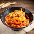 불간짬뽕 이미지