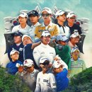 (주) 파주컨트리클럽 이미지