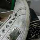 다이아몬드 세탁 이미지