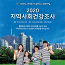 경기도 송탄보건소 이미지