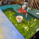 메콩스카이 제주 베트남 음식 맛집 <b>메콩</b><b>스카이</b> 후기