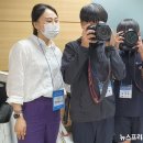 신탄중앙중학교 이미지