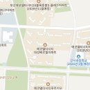 주식회사 디에스에코